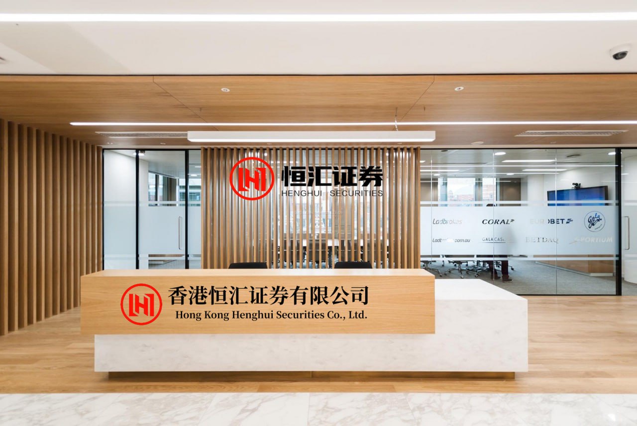 汇配资 困在蒜田里的农户​